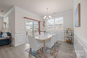 106 S Shayna Rd, Troutman, NC 28166 - Photo 15