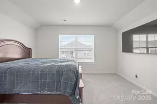 106 S Shayna Rd, Troutman, NC 28166 - Photo 35