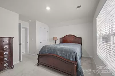 106 S Shayna Road, Troutman, NC 28166 - Photo 33