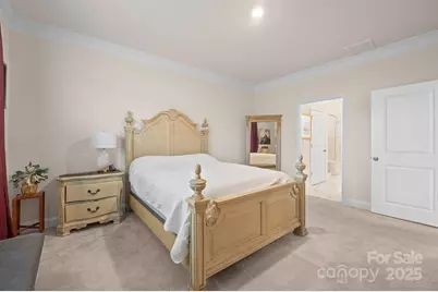 106 S Shayna Road, Troutman, NC 28166 - Photo 19