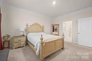 106 S Shayna Rd, Troutman, NC 28166 - Photo 19