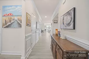 106 S Shayna Rd, Troutman, NC 28166 - Photo 41