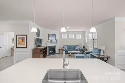 106 S Shayna Road, Troutman, NC 28166 - Photo 9