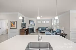 106 S Shayna Rd, Troutman, NC 28166 - Photo 9