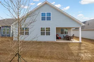 106 S Shayna Rd, Troutman, NC 28166 - Photo 39