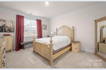 106 S Shayna Road, Troutman, NC 28166 - Photo 17