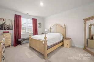 106 S Shayna Rd, Troutman, NC 28166 - Photo 17