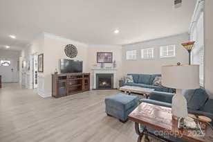 106 S Shayna Rd, Troutman, NC 28166 - Photo 11