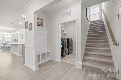 106 S Shayna Road, Troutman, NC 28166 - Photo 37