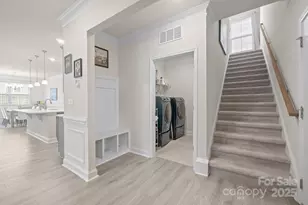 106 S Shayna Rd, Troutman, NC 28166 - Photo 37