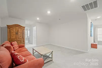 106 S Shayna Road, Troutman, NC 28166 - Photo 29