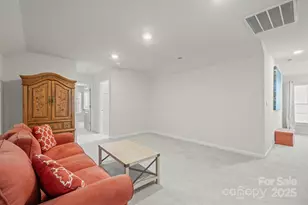 106 S Shayna Rd, Troutman, NC 28166 - Photo 29