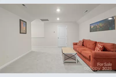 106 S Shayna Road, Troutman, NC 28166 - Photo 31