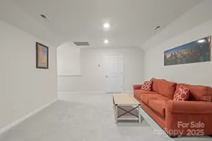 106 S Shayna Rd, Troutman, NC 28166 - Photo 31