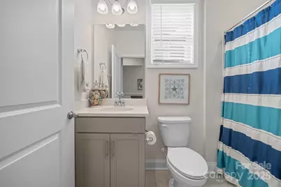 106 S Shayna Road, Troutman, NC 28166 - Photo 27