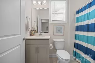 106 S Shayna Rd, Troutman, NC 28166 - Photo 27