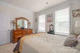 106 S Shayna Rd, Troutman, NC 28166 - Photo 25