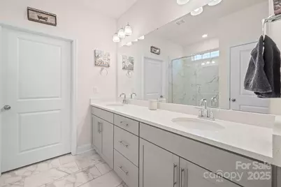 106 S Shayna Road, Troutman, NC 28166 - Photo 21