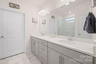 106 S Shayna Rd, Troutman, NC 28166 - Photo 21