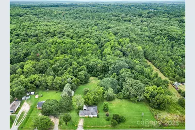 1670 Lynwood Drive, Lancaster, SC 29720 - Photo 25