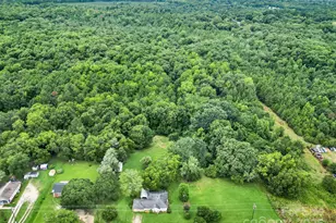 1670 Lynwood Dr, Lancaster, SC 29720 - Photo 25