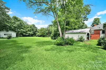 1670 Lynwood Drive, Lancaster, SC 29720 - Photo 19