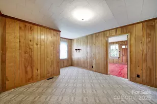 1670 Lynwood Dr, Lancaster, SC 29720 - Photo 5