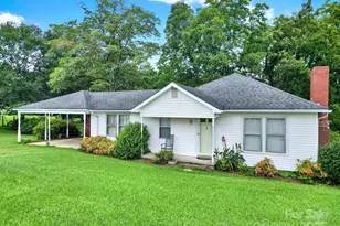 1670 Lynwood Dr, Lancaster, SC 29720 - Photo 27