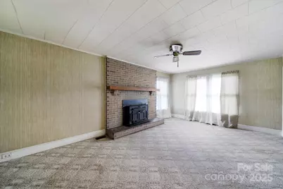 1670 Lynwood Drive, Lancaster, SC 29720 - Photo 3