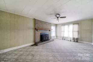 1670 Lynwood Dr, Lancaster, SC 29720 - Photo 3