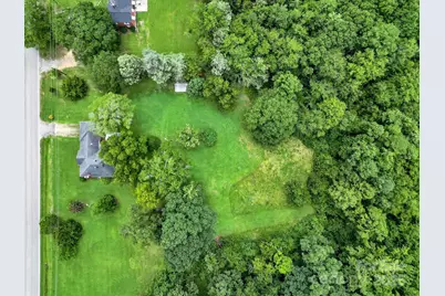 1670 Lynwood Drive, Lancaster, SC 29720 - Photo 23