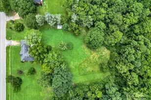 1670 Lynwood Dr, Lancaster, SC 29720 - Photo 23