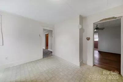 1670 Lynwood Drive, Lancaster, SC 29720 - Photo 17