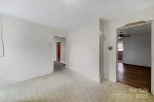 1670 Lynwood Dr, Lancaster, SC 29720 - Photo 17