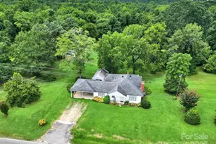 1670 Lynwood Dr, Lancaster, SC 29720 - Photo 31