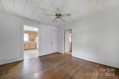 1670 Lynwood Drive, Lancaster, SC 29720 - Photo 11