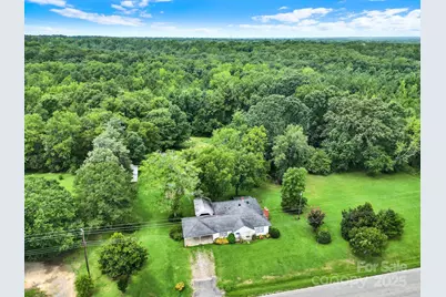 1670 Lynwood Drive, Lancaster, SC 29720 - Photo 21