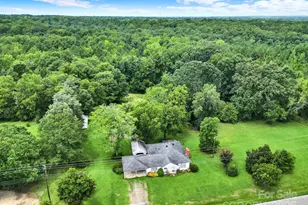 1670 Lynwood Dr, Lancaster, SC 29720 - Photo 21