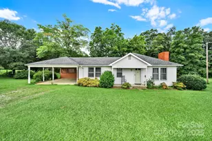 1670 Lynwood Dr, Lancaster, SC 29720 - Photo 29