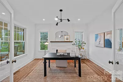 709 N Main Street, Davidson, NC 28036 - Photo 9