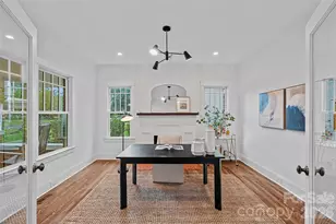709 N Main St, Davidson, NC 28036 - Photo 9