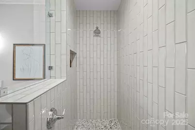 709 N Main Street, Davidson, NC 28036 - Photo 35