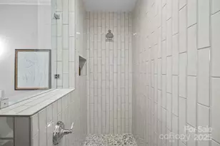 709 N Main St, Davidson, NC 28036 - Photo 35