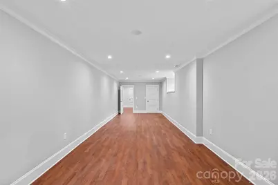 709 N Main Street, Davidson, NC 28036 - Photo 39