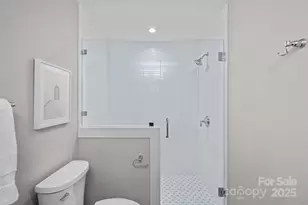 709 N Main St, Davidson, NC 28036 - Photo 39