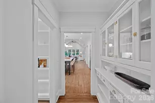 709 N Main St, Davidson, NC 28036 - Photo 9