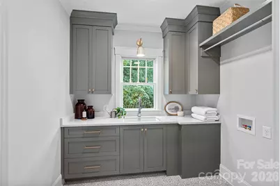 709 N Main Street, Davidson, NC 28036 - Photo 19