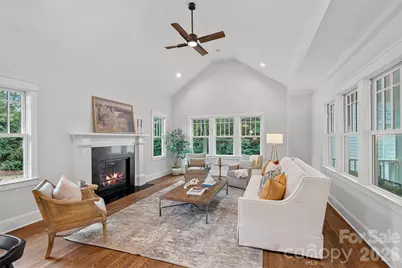 709 N Main Street, Davidson, NC 28036 - Photo 19