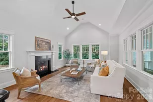 709 N Main St, Davidson, NC 28036 - Photo 19