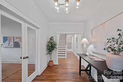 709 N Main Street, Davidson, NC 28036 - Photo 5